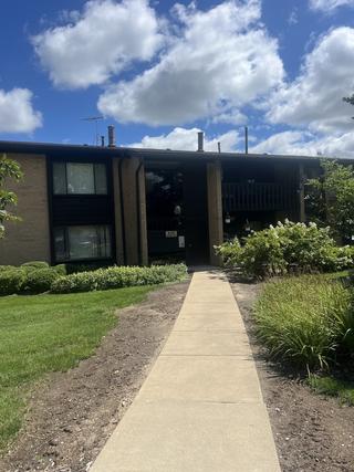 New Homes For Sale This Week That Attend Hinsdale Central High School: August 29th to September 4th