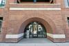 New Homes with Master Bedrooms on the 1st Floor in West Loop: August 30th to September 5th