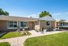 New Homes with Master Bedrooms on the 1st Floor in Hometown: August 30th to September 5th