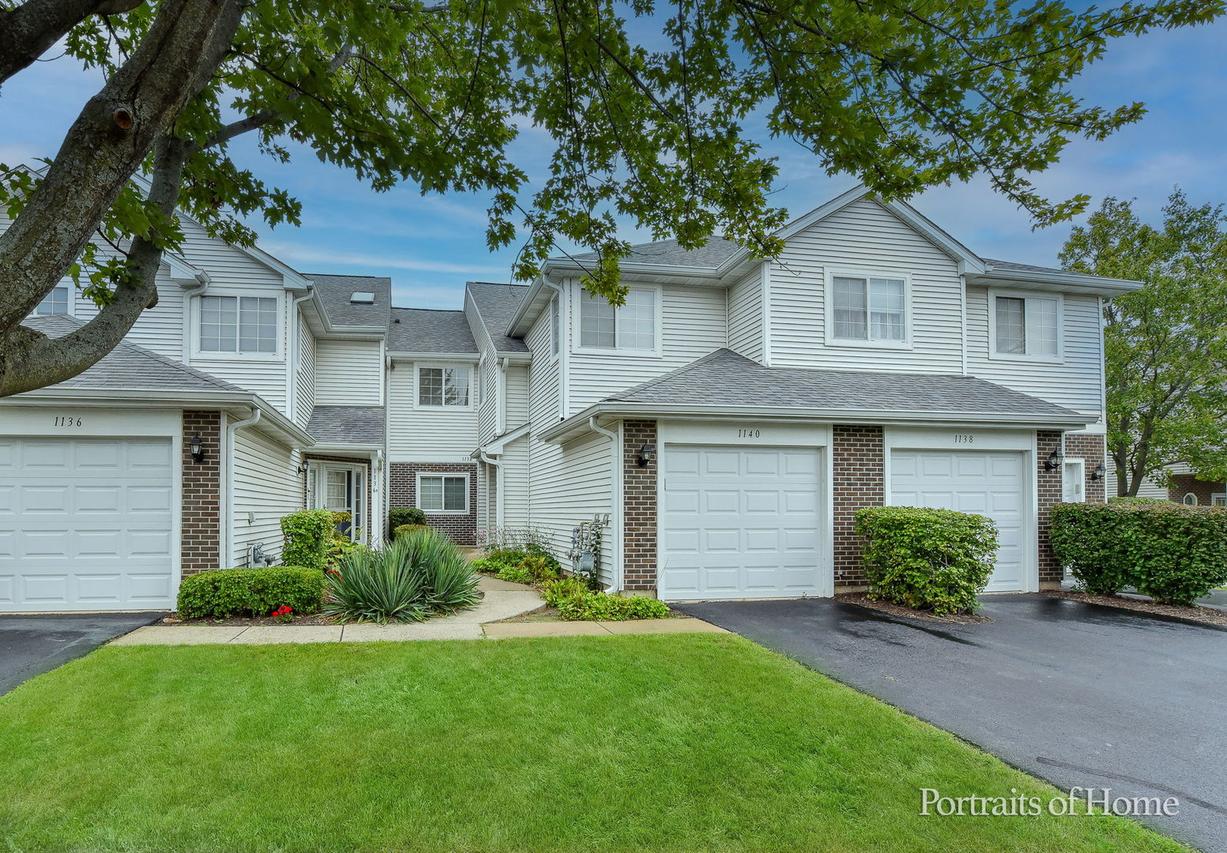 1138 E Wilson Ave., Lombard, IL 60148