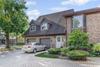 New Homes For Sale This Week That Attend Proviso West High School: September 5th to September 11th