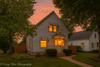 New Homes For Sale This Week in DeKalb: August 29th to September 4th