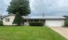 New Homes For Sale This Week in Rochelle: August 29th to September 4th