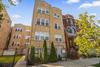 New Homes with Master Bedrooms on the 1st Floor in Garfield Park: September 6th to September 12th