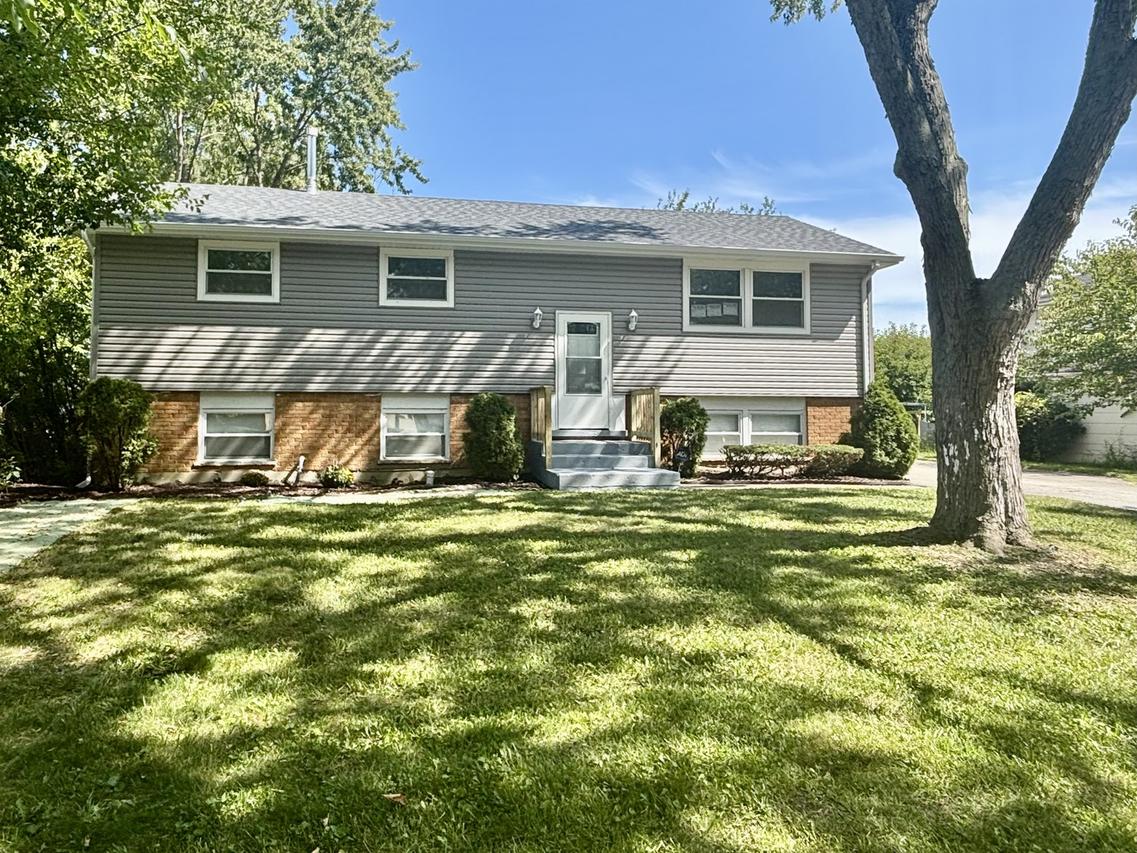 17709 John Ave., Country Club Hills, IL 60478