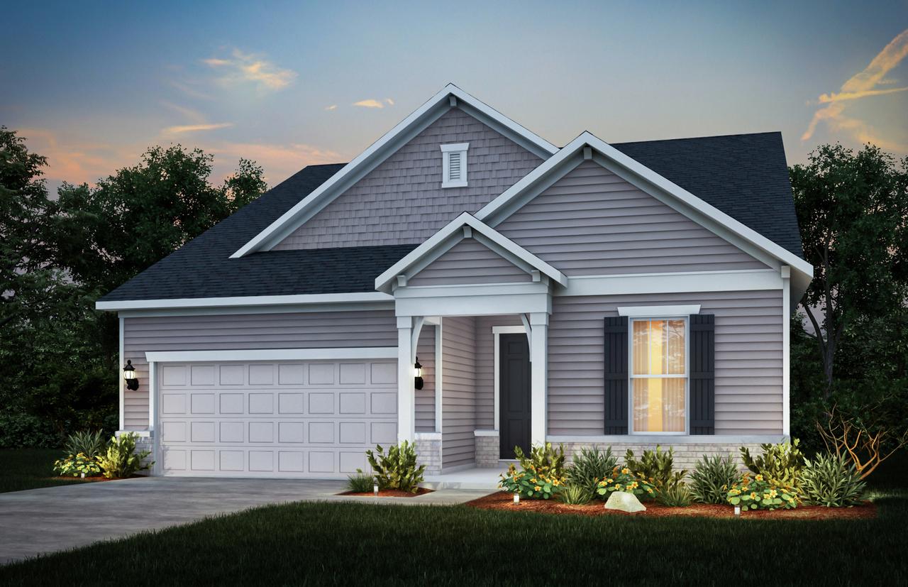 3250 Oak Creek Ln., Aurora, IL 60503