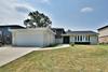 New Homes For Sale This Week in Morton Grove: August 29th to September 4th
