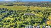 New Homes For Sale This Week in Elburn: August 29th to September 4th