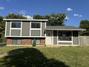 New Foreclosures & Short Sales That Attend Independence Elementary School: September 15th to September 21st