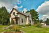 New Homes For Sale This Week in Rockford: August 29th to September 4th