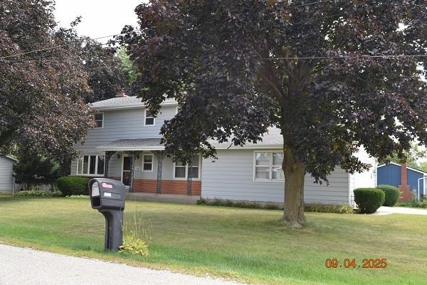 12609 W Paddock Ave., Beach Park, IL 60087