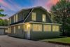 New Homes For Sale This Week That Attend Lotus School: August 29th to September 4th