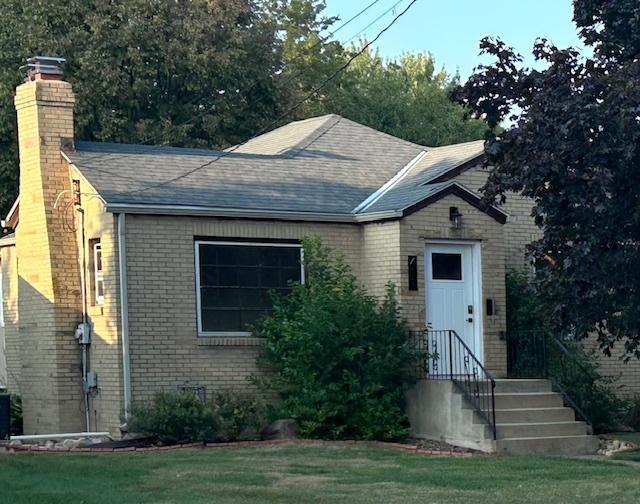 411 W Peru St., Princeton, IL 61356