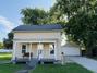 New Homes with Master Bedrooms on the 1st Floor in Pontiac: August 30th to September 5th