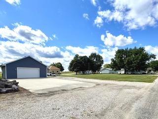 Homes Just Sold in Ransom: August 25th to August 31st