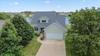 New Homes For Sale This Week That Attend Fox Creek Elementary: August 29th to September 4th