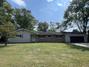 New Homes For Sale This Week in Champaign: August 29th to September 4th