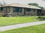 New Homes with Master Bedrooms on the 1st Floor That Attend Liberty Junior High School: August 30th to September 5th