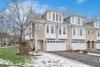 New Homes For Sale This Week in Palatine: February 6th to February 12th