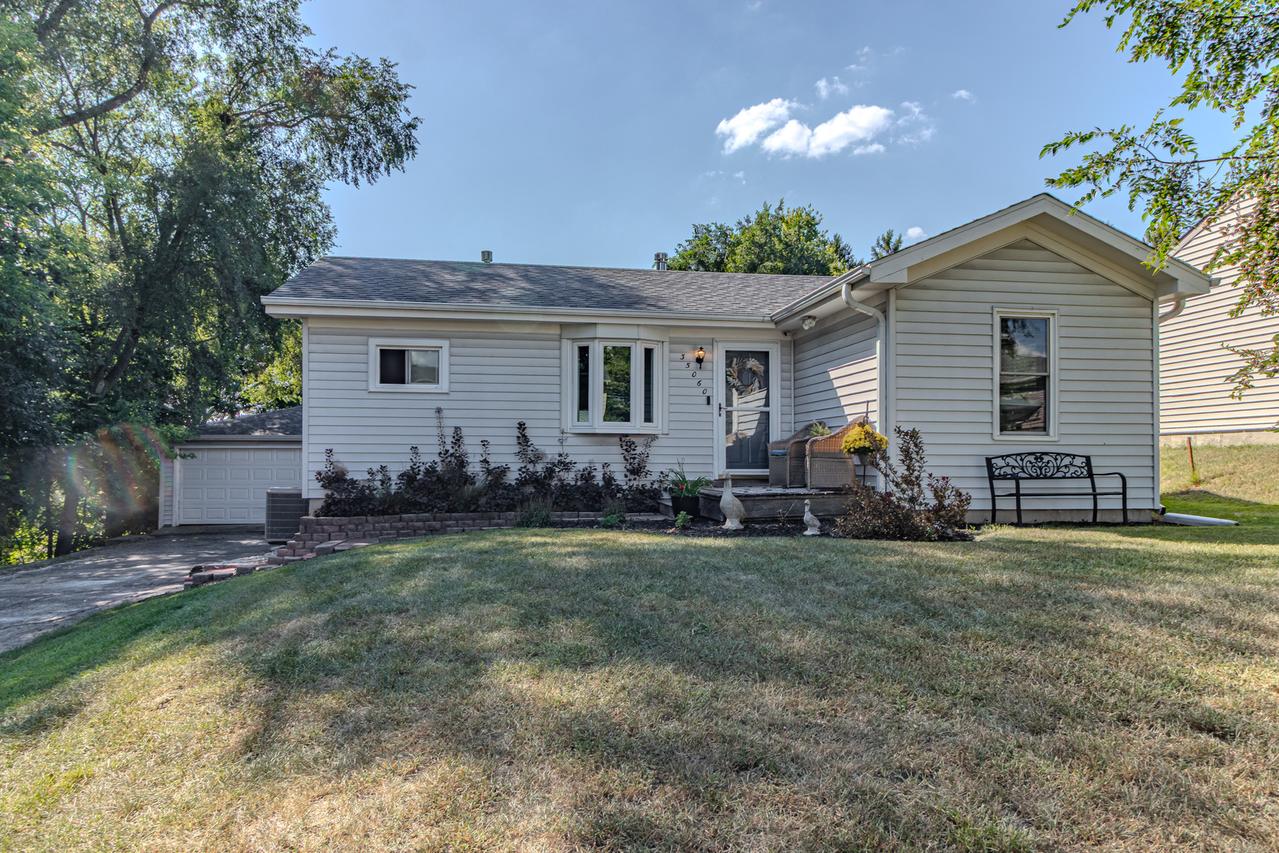 35060 N Hilldale Dr., Ingleside, IL 60041