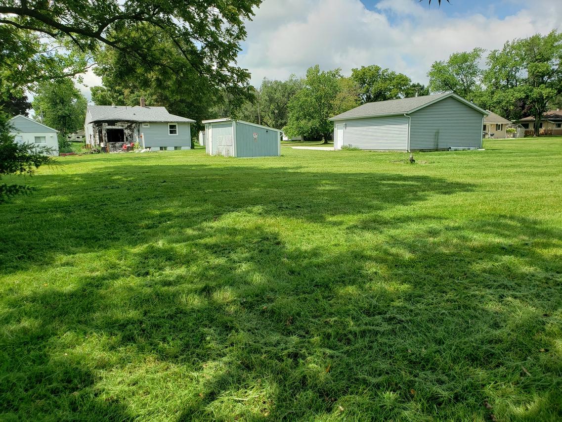 701 Fuller Ave., Streator, IL 61364