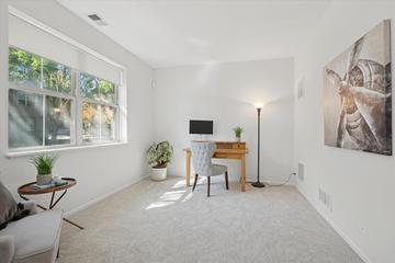 717 Summit Ln., Vernon Hills, IL 60061