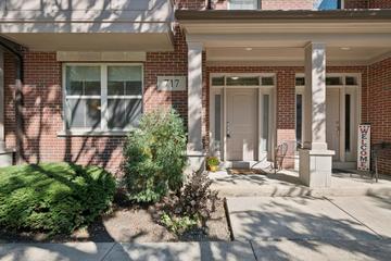 717 Summit Ln., Vernon Hills, IL 60061