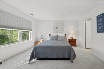 717 Summit Ln., Vernon Hills, IL 60061