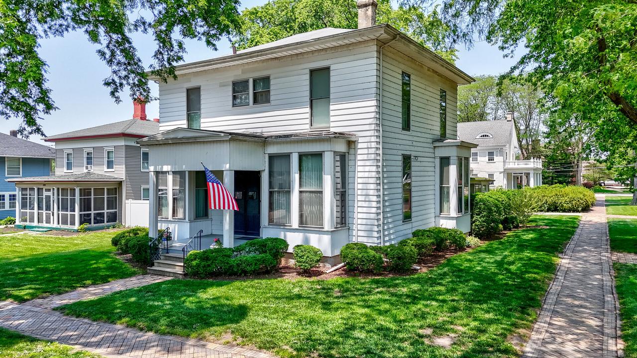 326 Congress St., Ottawa, IL 61350