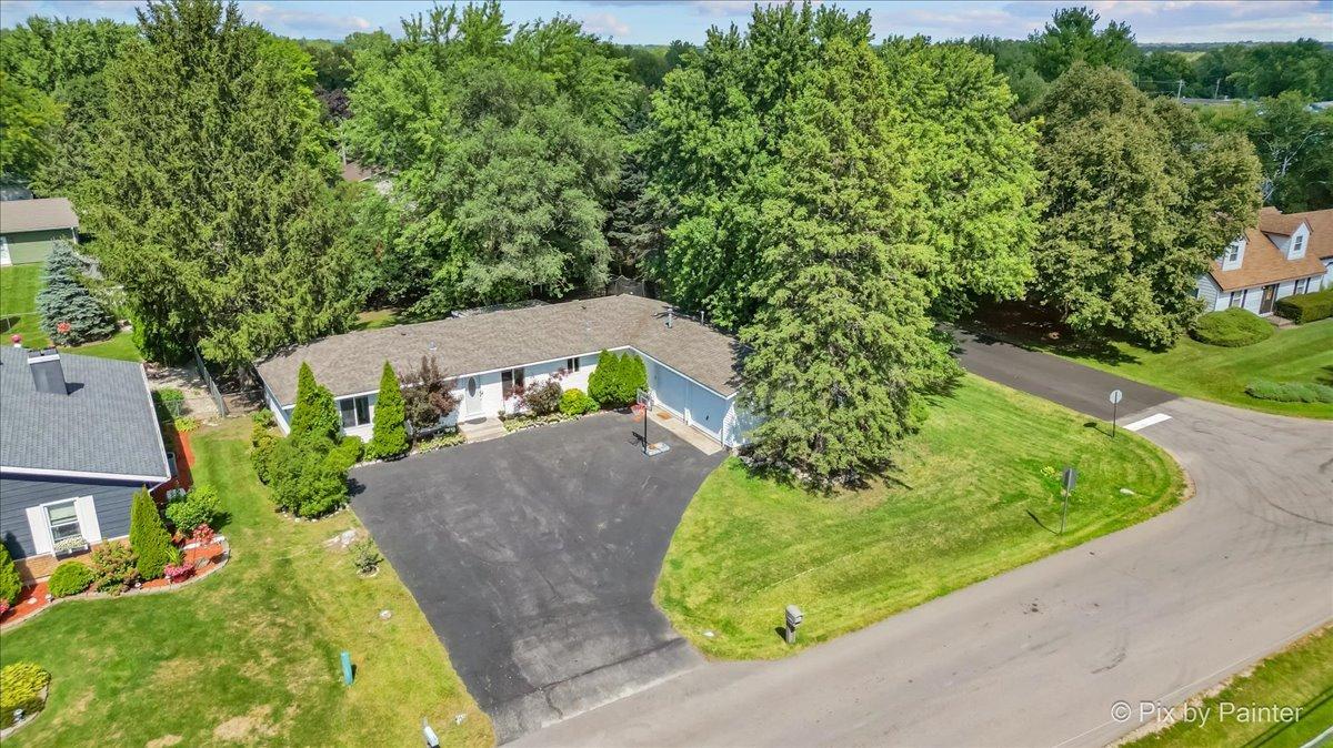 3500 Biscayne Rd., Mchenry, IL 60050