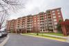 New Homes with Master Bedrooms on the 1st Floor in Morton Grove: August 30th to September 5th