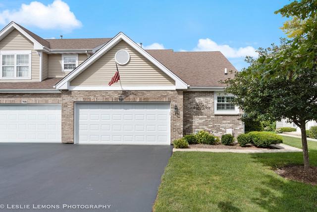 New Homes For Sale This Week That Attend Lake Park High School: August 29th to September 4th