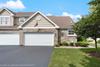 New Homes For Sale This Week That Attend Lake Park High School: August 29th to September 4th