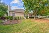 New Homes For Sale This Week That Attend Richard F Bernotas Middle School: September 19th to September 25th
