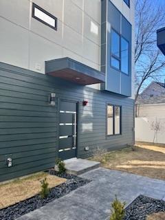 7453 Washington St., Forest Park, IL 60130
