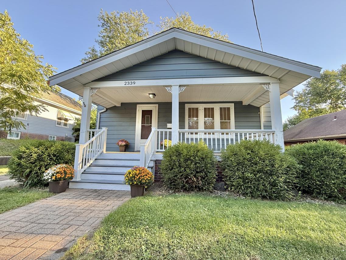 2339 16th Ave., Rockford, IL 61104