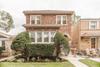 New Homes For Sale This Week That Attend Rogers Elementary School: August 29th to September 4th