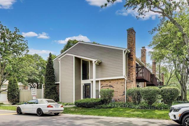 New Homes For Sale This Week That Attend MacArthur Middle School: August 29th to September 4th