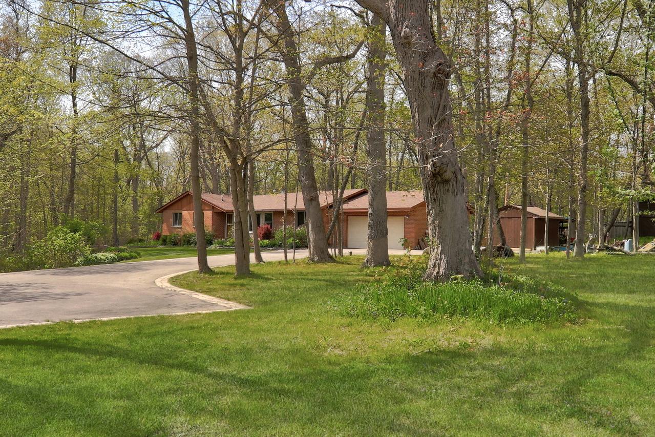 2030 Burke Dr., Winthrop Harbor, IL 60096