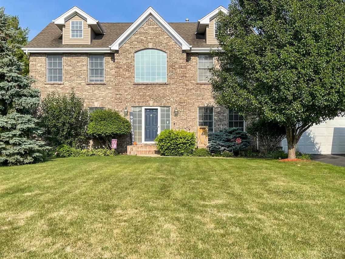 11939 Argyle Rd., Loves Park, IL 61111