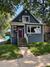 New Homes For Sale This Week That Attend Southwest Elementary School: October 10th to October 16th