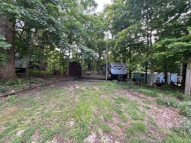 2795 E 28th Lot 839 Rd., Seneca, IL 61360