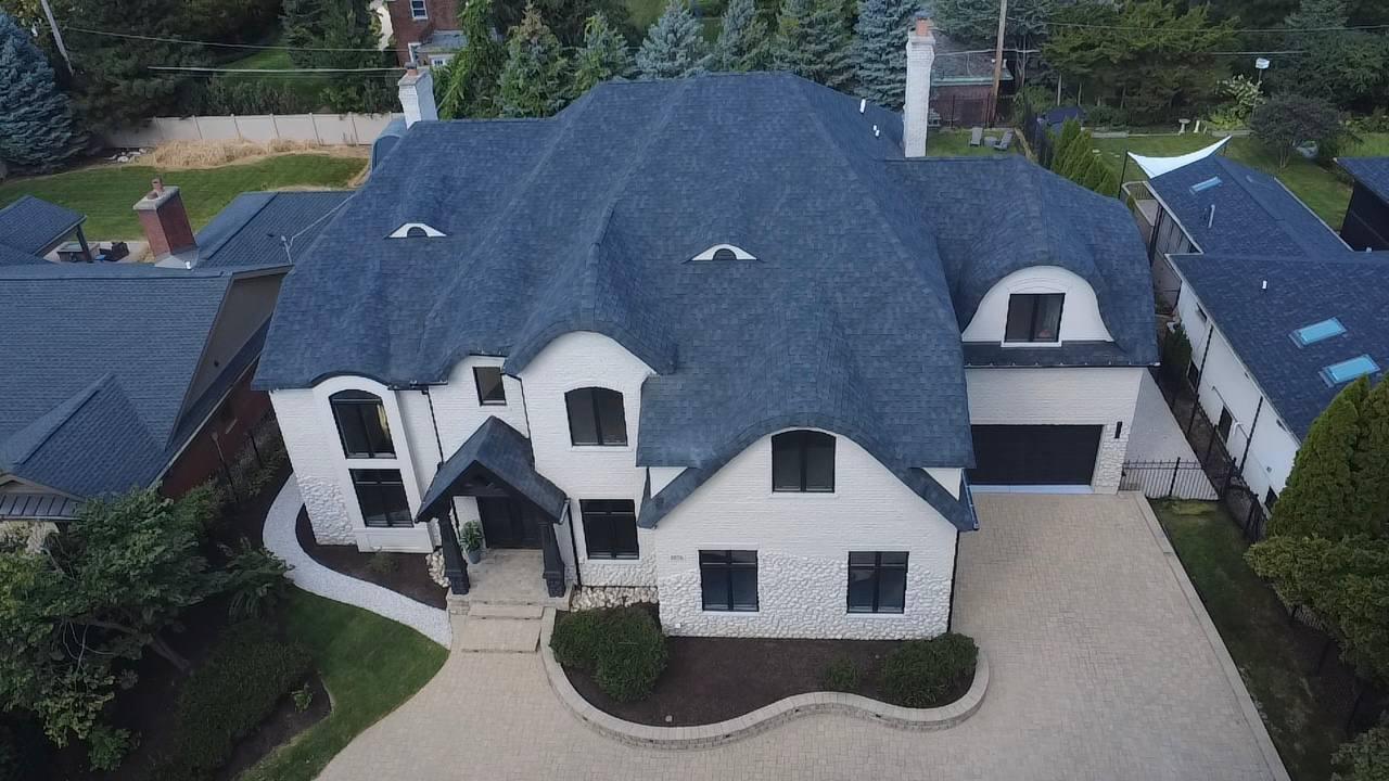 1026 Lathrop Ave., River Forest, IL 60305