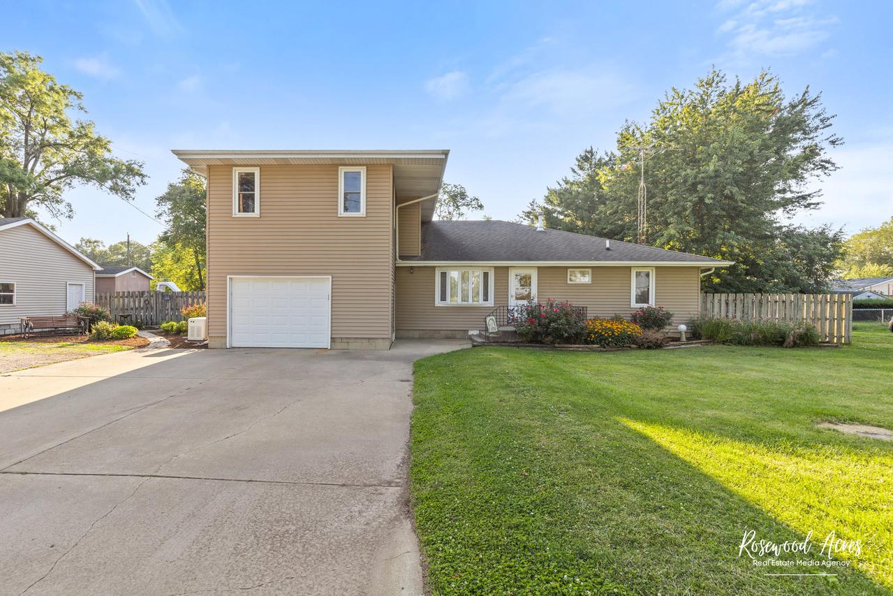 3398 N 17240e Rd., Momence, IL 60954
