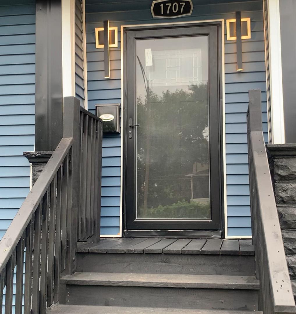 1707 E 83rd Pl., Chicago, IL 60617