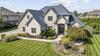 New Homes For Sale This Week That Attend Grand Prairie Elementary School: October 3rd to October 9th