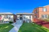 New Homes with Master Bedrooms on the 1st Floor in Garfield Ridge: August 30th to September 5th