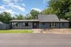 New Homes with Master Bedrooms on the 1st Floor in St. Charles: August 30th to September 5th