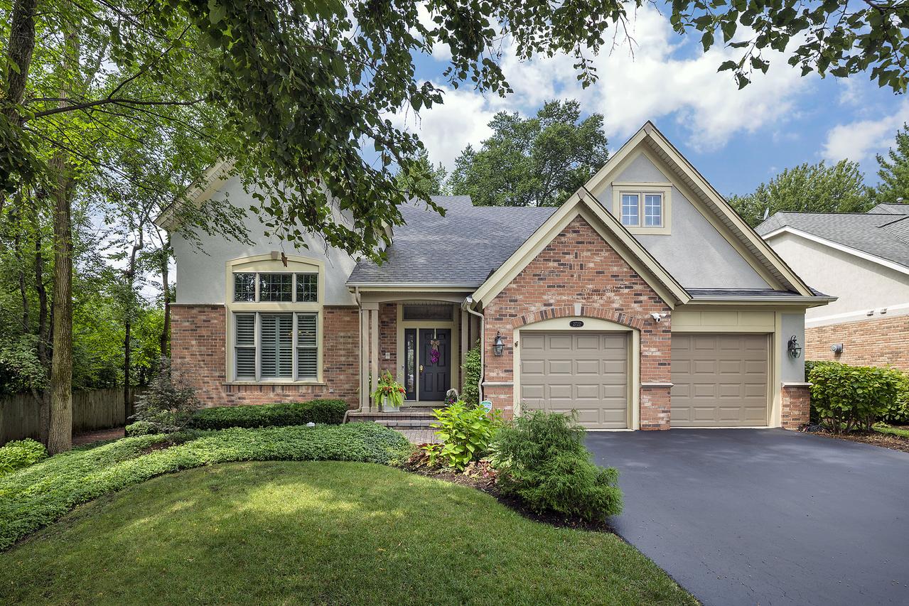 [Address Hidden by Seller], Glenview, IL 60026