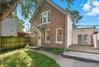New Homes with Master Bedrooms on the 1st Floor in Humboldt Park: August 30th to September 5th